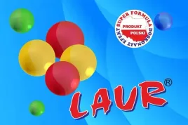 koncentrat-plynu-do-myjek-warsztatowych-op-5l-plyn-mcz-5000