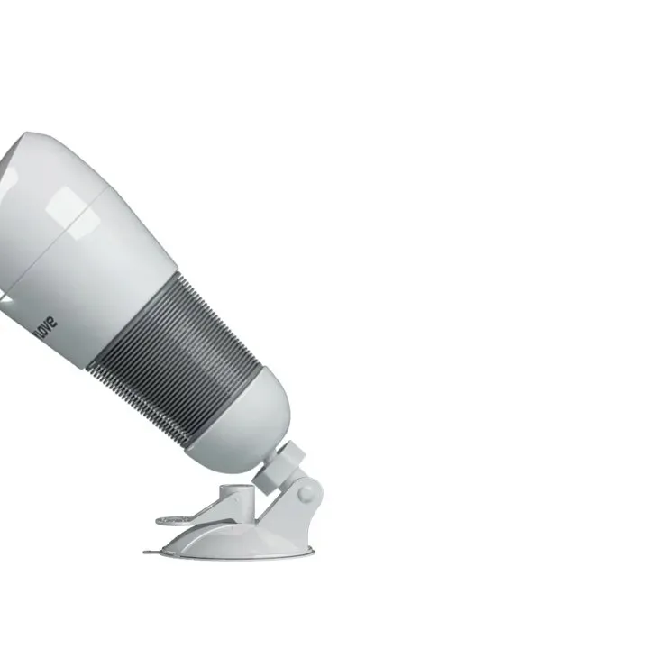 pretty-love-hedy-white-vibrating-stan-nowy