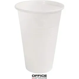 kubek-plastikowy-office-products-200ml-termiczny-bialy-100