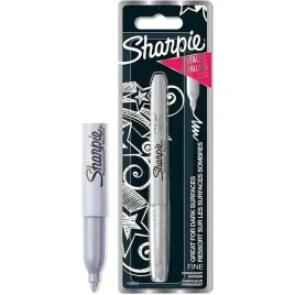marker-premanentny-sharpe-metallic