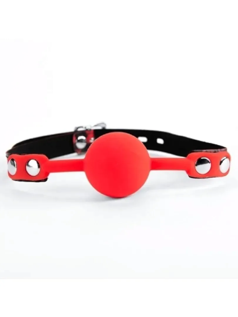 red-silicone-ball-gag-leopard