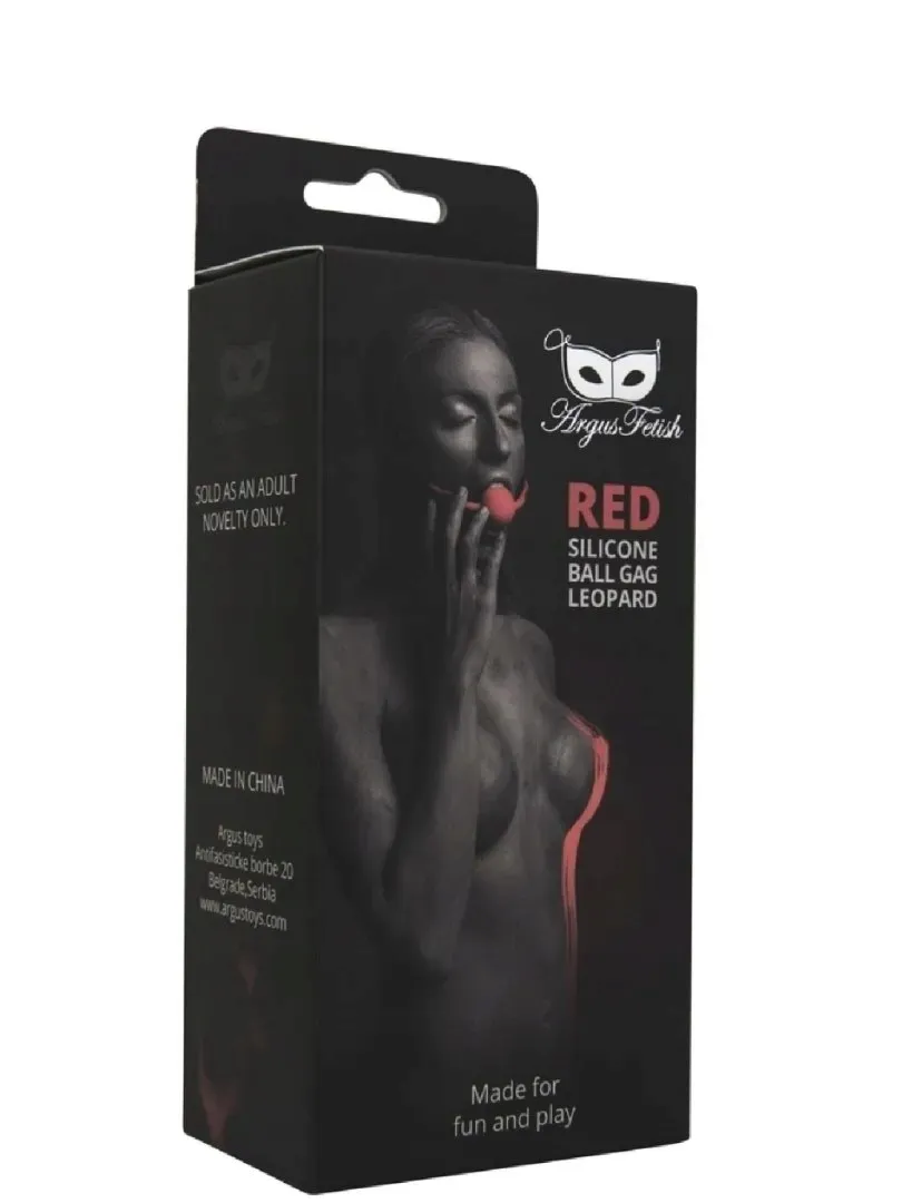 red-silicone-ball-gag-leopard