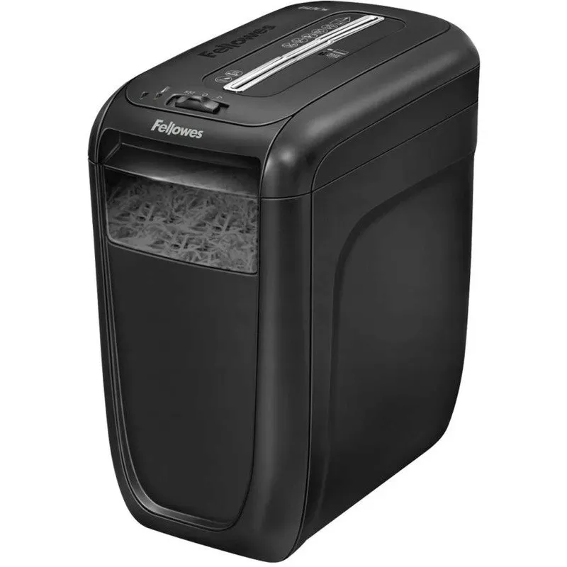 niszczarka-fellowes-60cs