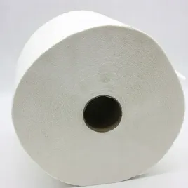 czysciwo-przemyslowe-czyscwio-xxxl-chlonne