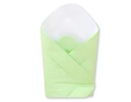 rozek-usztywniany-little-prince-princess-zielony