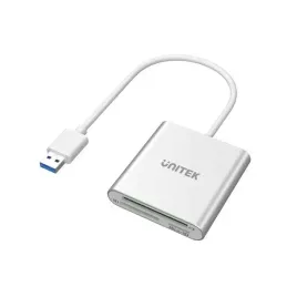 unitek-czytnik-kart-all-in-one-usb-a-3-0-y-9313
