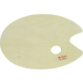 paleta-owalna-marie-s-21-5x30-cm