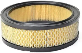 filtr-powietrza-briggsandstratton-vanguard-v-twin-125-21km-olej-swiece