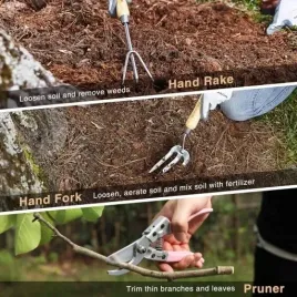 narzedzia-ogrodowe-zestaw-mini-narzedzi-ogrodniczych-8szt-torba