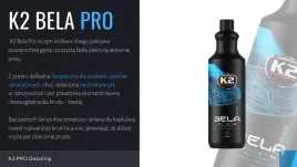 k2-bela-pro-piana-aktywna-wydajna-energy-fruit-5l