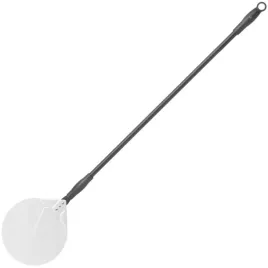 lopata-taca-do-pizzy-z-ruchomym-uchwytem-aluminiowa-okragla-sr-230-mm-dl