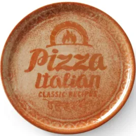 talerz-do-pizzy-z-porcelany-recipe-collection-brick-red-sr-31-cm-zestaw