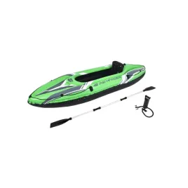 kajak-1-osobowy-set-274x77x43cm