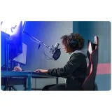 fotel-gamingowy-sofotel-miss-fortune-2593-model-miss-fortune