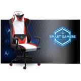 fotel-gamingowy-sofotel-miss-fortune-2593-szerokosc-mebla-62-cm