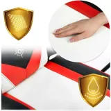 fotel-gamingowy-sofotel-miss-fortune-2593-glebokosc-mebla-50-cm