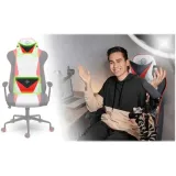 fotel-gamingowy-sofotel-miss-fortune-2593-glebokosc-siedziska-50-cm