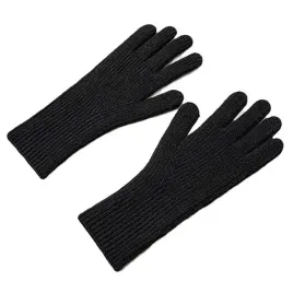 rekawiczki-z-dzianiny-do-telefonu-z-wycieciem-na-palce-unisex-czarne