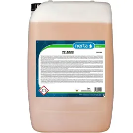 aktywna-piana-do-mycia-samochodu-tir-ciezarowe-mocna-nerta-tc-2000-20-l-tfr