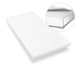 materacyk-piankowy-do-lozeczka-120x60cm