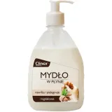 mydlo-w-plynie-clinex-500-ml-migdalowe