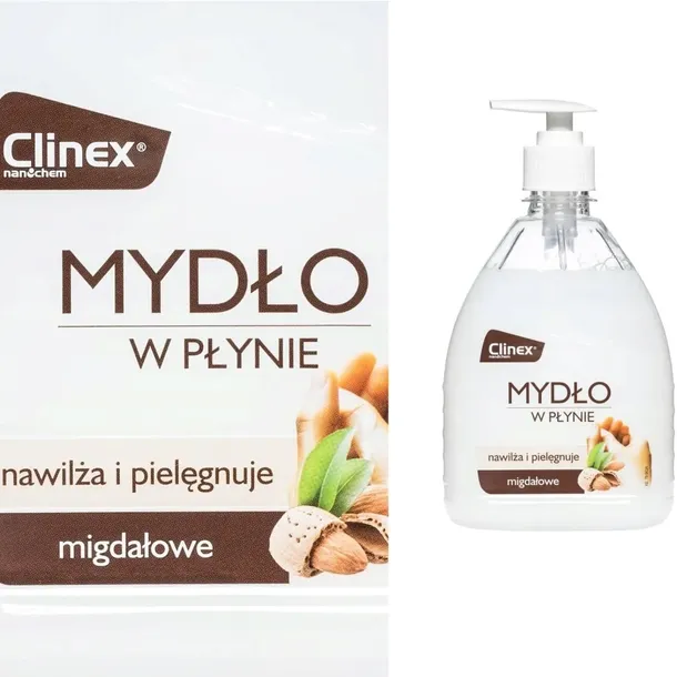 mydlo-w-plynie-clinex-500-ml-migdalowe-rodzaj-plyn