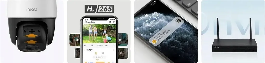 kamera-ip-imou-cruiser-sc-4g-5mp