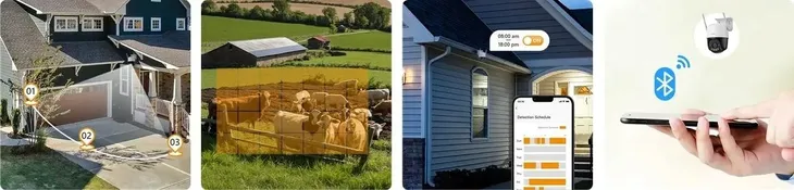 kamera-ip-imou-cruiser-sc-4g-5mp-model-cruiser-sc-4g