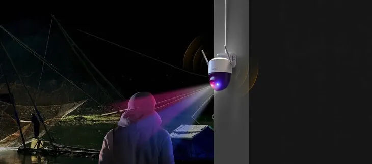 kamera-ip-imou-cruiser-sc-4g-5mp-stan-opakowania-oryginalne