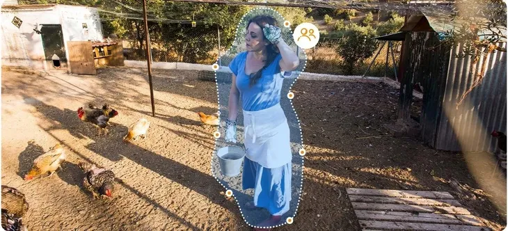 kamera-ip-imou-cruiser-sc-4g-5mp-marka-imou