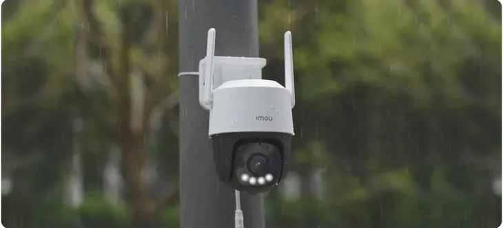 kamera-ip-imou-cruiser-sc-4g-5mp-rodzaj-zewnetrzna