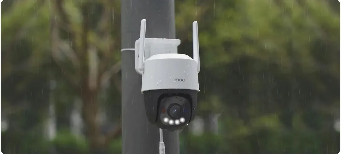 kamera-ip-imou-cruiser-sc-4g-5mp-stan-nowy