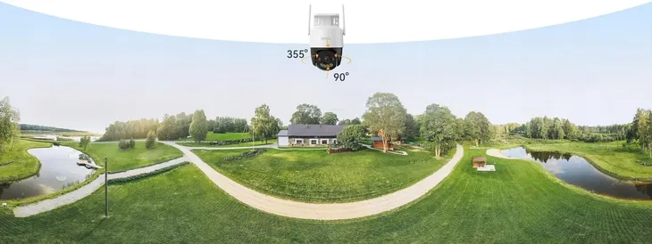 kamera-ip-imou-cruiser-sc-4g-5mp-stan-nowy-kod-producenta-ipc-k7fp-5h0te