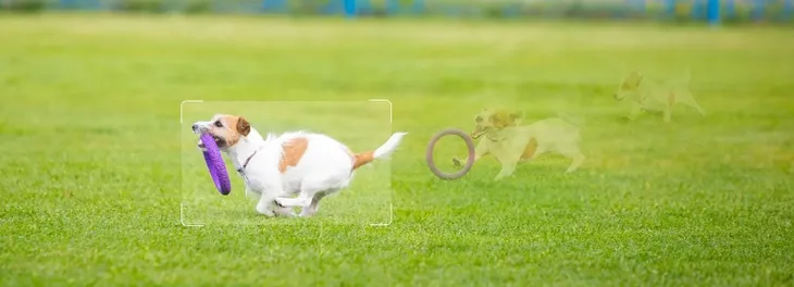 kamera-ip-imou-cruiser-sc-4g-5mp-stan-nowy-model-cruiser-sc-4g