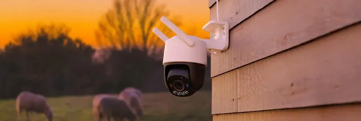 kamera-ip-imou-cruiser-sc-4g-5mp-stan-nowy-stan-opakowania-oryginalne