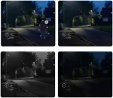 kamera-ip-imou-cruiser-sc-4g-5mp-stan-nowy-marka-imou