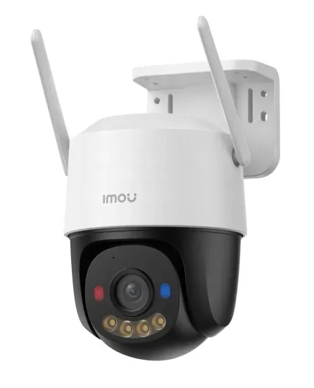 kamera-ip-imou-cruiser-sc-4g-5mp-stan-nowy-rodzaj-zewnetrzna