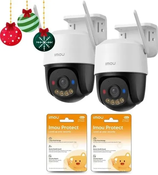 kamera-ip-imou-cruiser-sc-4g-5mp-kod-producenta-ipc-k7fp-5h0te-stan-nowy