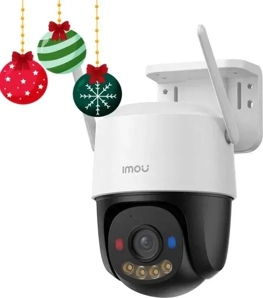 kamera-ip-imou-cruiser-sc-4g-5mp-kod-producenta-ipc-k7fp-5h0te-model-cruiser-sc-4g