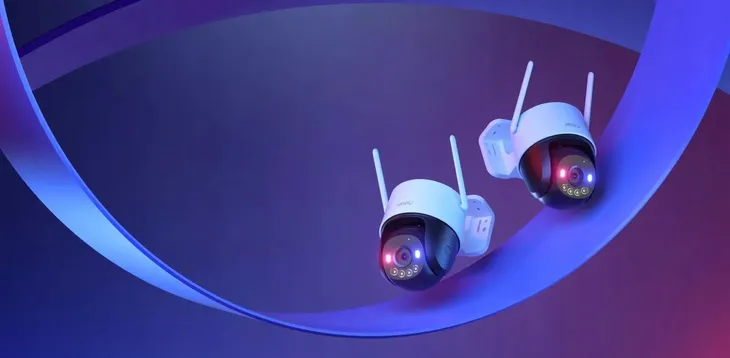 kamera-ip-imou-cruiser-sc-4g-5mp-kod-producenta-ipc-k7fp-5h0te-marka-imou