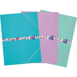 teczka-kartonowa-z-gumka-oxford-floral-pastel-a4-m