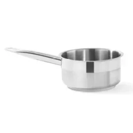 rondel-profi-line-bez-pokrywki-2-l-sr-180-mm-he