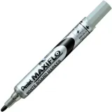 marker-do-tablic-pentel-maxiflo-mwl5s-czarny