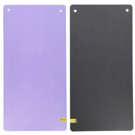 mfk07-violet-black-mata-fitness-klubowa-z-otworami-120-60cm-eva-15mm-hms-pr