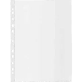 koszulki-esselte-recycled-premium-a4-100m-groszkowe-50