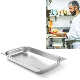 pojemnik-gn-1-1-stal-nierdzewna-profi-line-wys-65-mm-hendi-801239