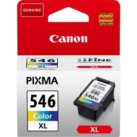tusz-canon-kolor-cl-546xlcl546xl8288b001-300-str