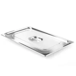 pokrywka-do-gn-ze-stali-profi-line-gn-1-4-hendi-804148