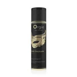 sexy-therapy-amor-sensual-massage-oil-200-ml