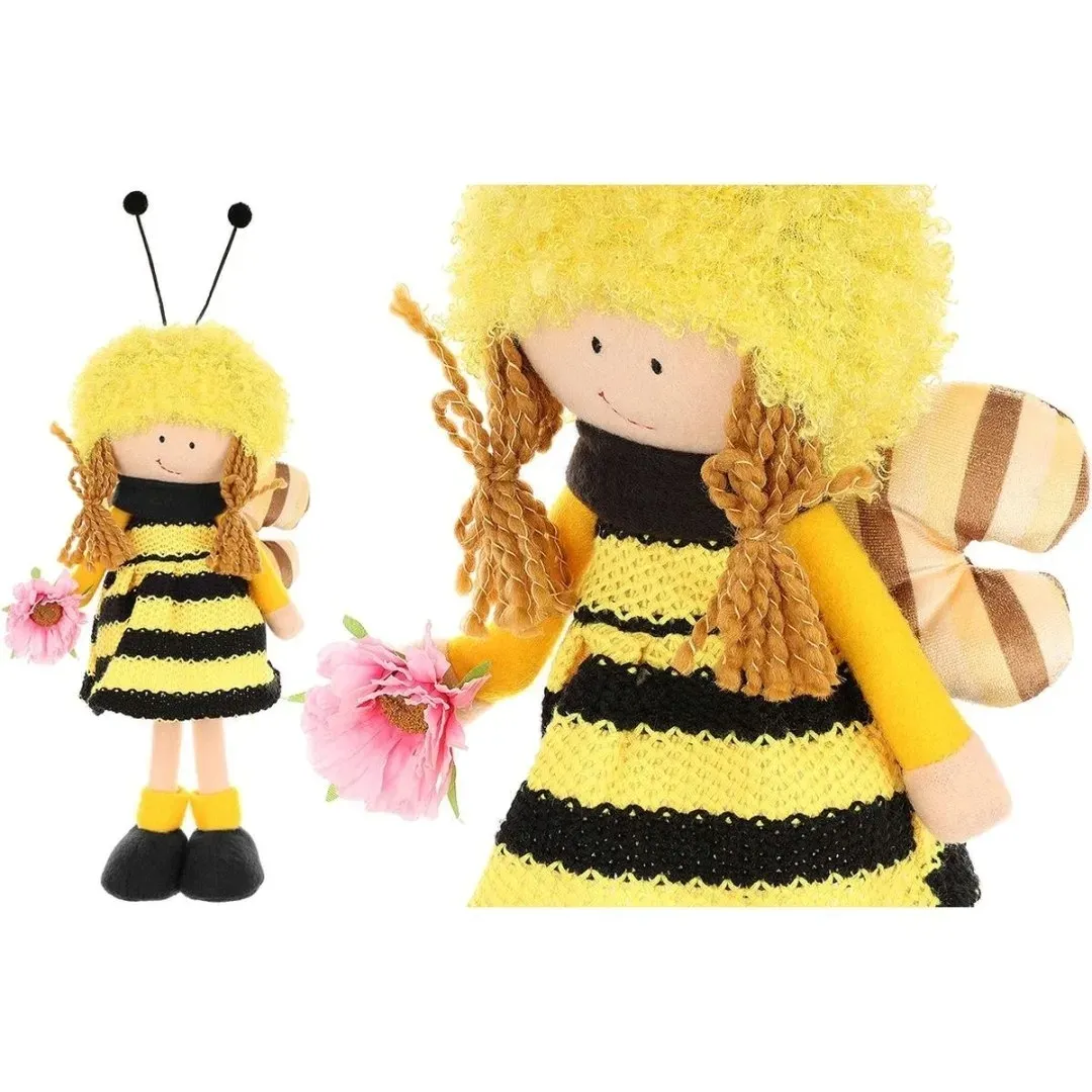 pszczolka-30cm-dekoracja-wiosenna